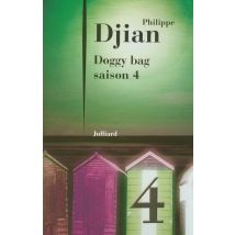 Doggy Bag - Saison 4