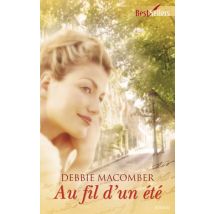 Au Fil D'Un Été