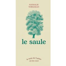 Le Saule