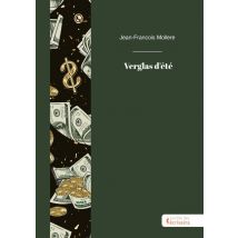 Verglas D'Été