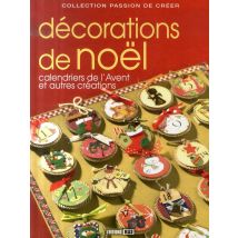 Décoration De Noël