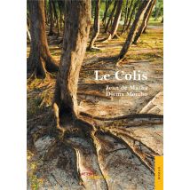 Le Colis