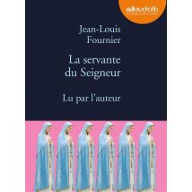 La Servante Du Seigneur