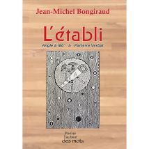 L'Etabli