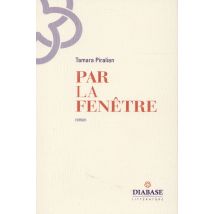 Par La Fenêtre