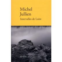 Intervalles De Loire