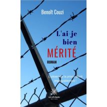 L'Ai-je Bien Mérité ?
