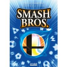 Génération Smash Bros.