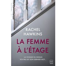 La Femme À L'Étage