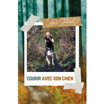 Courir Avec Son Chien