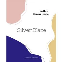 Silver Blaze