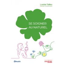 Se Soigner Au Naturel