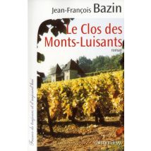 Le Clos Des Monts-luisants