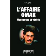 L'Affaire Omar