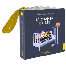 La Chambre De Bébé