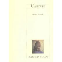 Cagoule