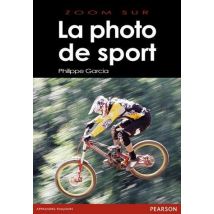 La Photo De Sport