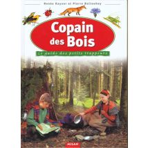 Copain Des Bois