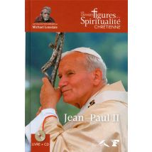 Jean-paul Ii