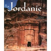 La Jordanie