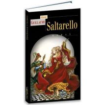 Saltarello