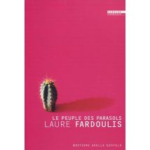 Le Peuple Des Parasols