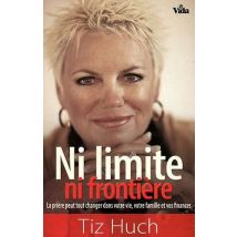 Ni Limite, Ni Frontière