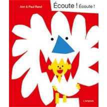 Écoute ! Écoute !