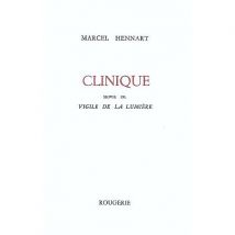 Clinique
