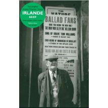 Irlande 66/69