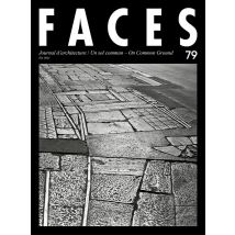 Faces N.79 : Un Sol Commun
