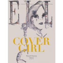 Cover Girl