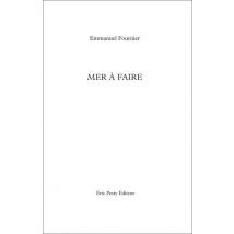 Mer À Faire