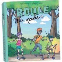 Roule Ma Poule