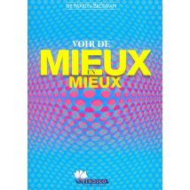 Voir De Mieux En Mieux