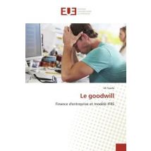 Le Goodwill