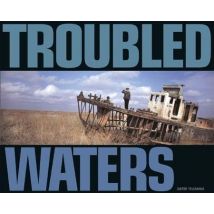 Troubled Water
