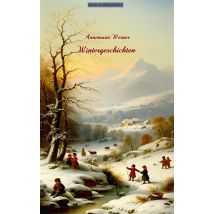 Wintergeschichten