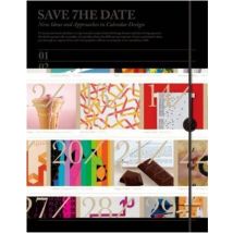 Save The Date