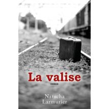 La Valise