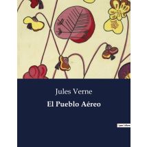 El Pueblo Aéreo