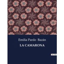 La Camarona