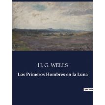 Los Primeros Hombres En La Luna