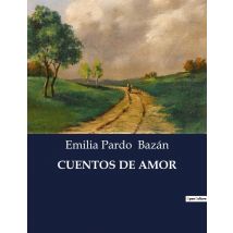 Cuentos De Amor