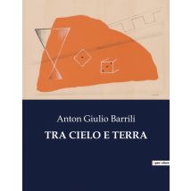 Tra Cielo E Terra