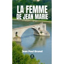 La Femme De Jean Marie