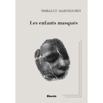 Les Enfants Masqués