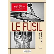 Le Fusil