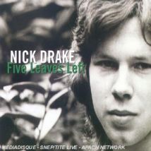 Five Leaves Left