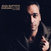 De L'Ombre À La Lumière